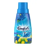 Comfort Morning Fresh Fabric Conditioner