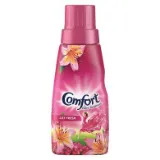 Comfort Lily Fresh Fabric Conditioner/ After Wash Fabric Conditioner.