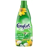 Comfort Anti-Bacteial Fabric Conditioner