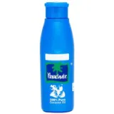 Parachute Pure Coconut Oil, தேங்காய் எண்ணெய்