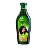 Dabur Amla Hair Oil