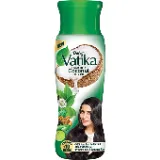 Dabur Vatika Enriched Coconut Hair Oil, தேங்காய் எண்ணெய்