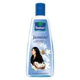 Parachute Jasmine Coconut Oil