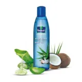 Parachute Alo evera Coconut Hair Oil