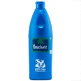 Parachute Pure Coconut Oil, தேங்காய் எண்ணெய்