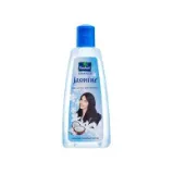 Parachute Advanced Jasmine Shiny Hair Oil