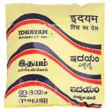 Idhayam Gingelly Oil,இதயம்  நல்லெண்ணெய்