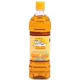 RMR Gingelly Chekku Oil, நல்லெண்ணெய் செக்கு