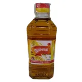Thumbai Gingelly Chekku Oil, தும்பை செக்கு நல்லெண்ணெய்
