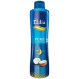 Gold Winner Eldia Coconut Oil