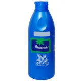 Parachute Pure Coconut Oil, தேங்காய் எண்ணெய்