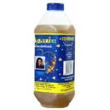 Idhayam Sesame Oil,இதயம்  எள் எண்ணெய்