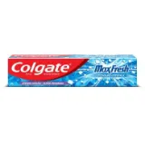 Colgate Max Fresh Cooling Crystals