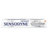 Sensodyne Toothpaste Whitening