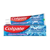 Colgate Max Fresh
