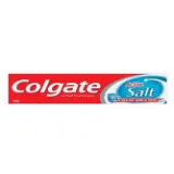 Colgate Active Salt Toothpaste