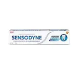 Sensodyne Sensitive Toothpaste Repair Protect