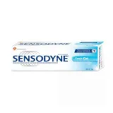 Sensodyne Sensitive Toothpaste Rapid Relief