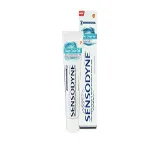 Sensodyne Toothpaste Sensitive Deep Clean