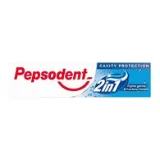 Pepsodent Toothpaste