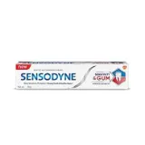 Sensodyne Sensitivity Toothpaste & Gum
