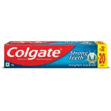 Colgate Anticavity Toothpaste