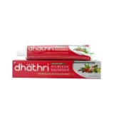 Dhathri Complete Care Ayurvedic Tooth Paste