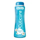 Cuticura Blue Breeze Talcum Powder