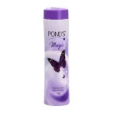 Ponds Magic Freshness Talcum Powder