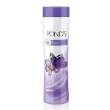 Ponds Magic Freshness Talcum Powder