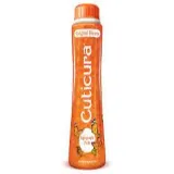 Cuticura Original Bloom Talcum Powder