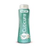 Cuticura Pearl Soft Talcum Powder