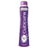 Cuticura Lavender Mist Talcum Powder