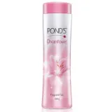 Ponds Dreamflower Fragrant Talcum powder