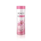 Ponds Dreamflower Fragrant Talcum powder