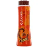 Cuticura Sandal Glow Talcum Powder