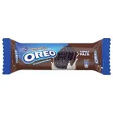 Oreo Choco Cream