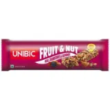 Unibic Snack bar Fruit & Nut