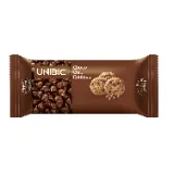 Unibic Choco Chip Biscuits & Cookies