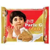 Parle-G Gold Biscuits & Cookies
