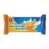 Horlicks Biscuits & Cookies