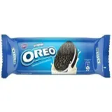 Oreo Cadbury Original