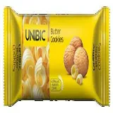 Unibic Butter Cookie