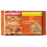 Unibic Cashew Badam Biscuits & Cookies
