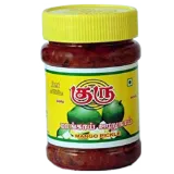 item-image-19198