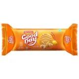 Britannia Good Day Cashew Biscuits & Cookies