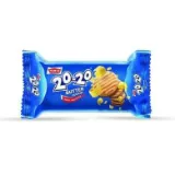 Parle-G 20-20 Butter Cookie