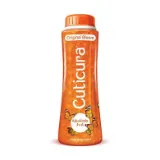 Cuticura Original Bloom Talcum Powder