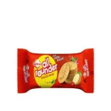 Sunfeast All Rounder Potato Biscuits & Cookies