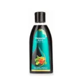 Vasmol Black Hair Oil